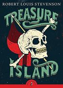 Treasure Island (en Inglés)