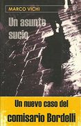 Un asunto sucio