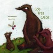 Los Tres Osos (in Spanish)
