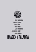 Imagen y Palabra