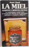 La Miel (Ofertas Altorrey) (Alimentacion y Medicina Natural)