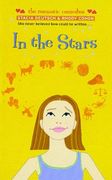 in the stars (en Inglés)
