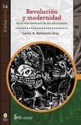 Revolución y Modernidad en el Cine Mexicano de los Años Treinta
