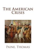 The American Crisis (en Inglés)