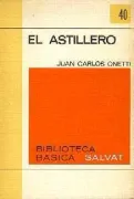 El astillero