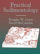 Practical Sedimentology