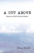 A Cut Above (en Inglés)