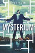 Mysterium (en Alemán)
