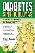 Libro Recetas Sabrosas en 30 Minutos Para Diabéticos De Erika  Casparek-Túrkkan,Doris Fritzsche - Buscalibre