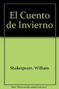 el cuento de invierno