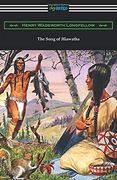 The Song of Hiawatha (en Inglés)