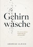 Gehirnwäsche