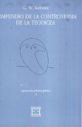 Compendio de la Controversia de la Teodicea