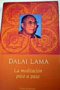La Meditación Paso a Paso