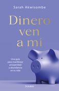Dinero ven a mi