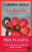 La Bestia (en Francés)