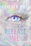 Release Me (en Inglés)