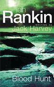 Blood Hunt: A Jack Harvey Novel (en Inglés)