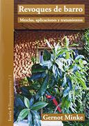 Revoques de Barro: Mezclas, Aplicaciones y Tratamientos