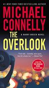 Overlook,The - Warner **New Edition** 