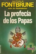 la profecia de los papas