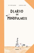 Diario de Mindfulness