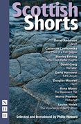 Scottish Shorts (en Inglés)