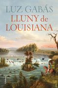 Lluny de Louisiana (en Catalán)