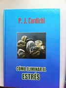 como eliminar el estres