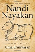 Nandi Nayakan: The Temple Builder