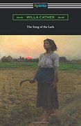 The Song of the Lark (en Inglés)