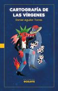 Cartografía de las vírgenes
