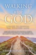 Walking with God: Coming to America, The Promised Land (en Inglés)