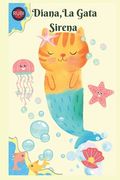 Diana, la Gata Sirena