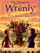 The Witch's Curse (The Kingdom of Wrenly) (en Inglés)