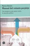 Manual del Votante Perplejo