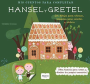 Hansel y Gretel