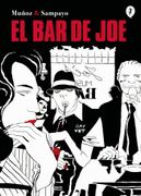 EL BAR DE JOE (in Spanish)