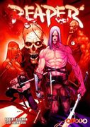 Reaper
