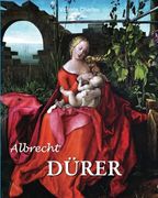Albrecht Dürer (en Francés)