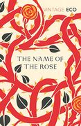 The Name of the Rose (en Inglés)