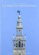 La Giralda Renacentista