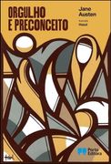 Orgulho e Preconceito (en Portugués)