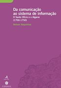 da comunicaçao ao sistema de informaçao