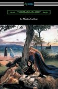 Le Morte d'Arthur (en Inglés)