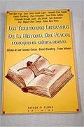 los territorios literarios de la historia del placer (in Spanish)