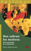 Nos sobran los motivos (in Spanish)