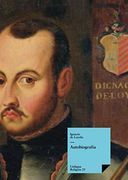 Autobiografía (Religión)