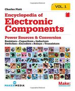 encyclopedia of electronic components