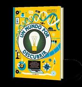 Un Mundo por Descubrir